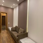 Kirayə (aylıq) 3 otaqlı Yeni Tikili, Nəriman Nərimanov metrosu, Nərimanov rayonu 14