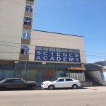 Satılır Obyekt Xırdalan 2