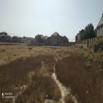Satılır Torpaq, Masazır, Abşeron rayonu 8