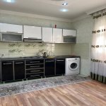 Satılır 3 otaqlı Həyət evi/villa, Koroğlu metrosu, Sabunçu rayonu 20