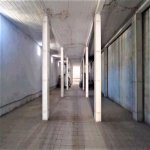 Kirayə (aylıq) Obyekt, Memar Əcəmi metrosu, 3-cü mikrorayon, Nəsimi rayonu 11