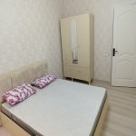 Kirayə (aylıq) 3 otaqlı Yeni Tikili, İnşaatçılar metrosu, Yeni Yasamal qəs., Yasamal rayonu 9