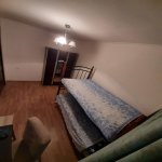 Kirayə (aylıq) 3 otaqlı Həyət evi/villa, Masazır, Abşeron rayonu 7