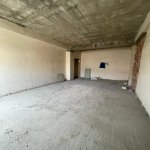 Satılır 9 otaqlı Yeni Tikili, Səbail rayonu 10