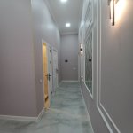 Продажа 2 комнат Новостройка Хырдалан 4