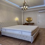 Kirayə (aylıq) 2 otaqlı Yeni Tikili, Ağ şəhər, Xətai rayonu 9