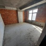 Satılır 3 otaqlı Yeni Tikili, Qara Qarayev metrosu, 8-ci kilometr, Nizami rayonu 4