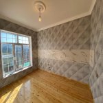 Satılır 6 otaqlı Həyət evi/villa, Avtovağzal metrosu, Biləcəri qəs., Binəqədi rayonu 10