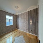 Satılır 4 otaqlı Həyət evi/villa, Məhəmmədli, Abşeron rayonu 7