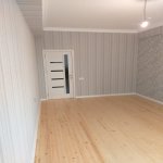 Продажа 2 комнат Новостройка Хырдалан 7