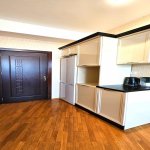 Kirayə (aylıq) 2 otaqlı Yeni Tikili, Həzi Aslanov metrosu, H.Aslanov qəs., Xətai rayonu 2