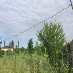 Satılır Torpaq Xaçmaz 10