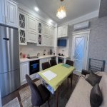 Аренда 3 комнат Новостройка, Белый город, Бульвар, Хетаи район 12