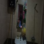 Satılır 4 otaqlı Köhnə Tikili, Binə qəs., Xəzər rayonu 6