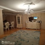 Продажа 3 комнат Вторичка, м. Нефтчиляр метро, Низаминский р-н район 3