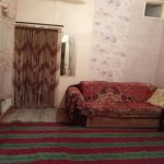 Kirayə (günlük) 2 otaqlı Köhnə Tikili, Sahil metrosu, Kubinka, ISR Plaza, Nəsimi rayonu 1