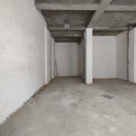 Kirayə (aylıq) Obyekt, 28 May metrosu, Nəsimi rayonu 6