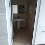 Kirayə (aylıq) 11 otaqlı Ofis, İçərişəhər metrosu, Səbail rayonu 14
