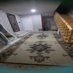 Satılır 4 otaqlı Həyət evi/villa Xırdalan 10