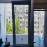 Продажа 2 комнат Вторичка, пос. Бакиханова, Сабунчу район 12