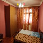 Kirayə (aylıq) 3 otaqlı Köhnə Tikili, 28 May metrosu, Nərimanov rayonu 5