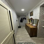 Satılır 3 otaqlı Yeni Tikili, İnşaatçılar metrosu, Yeni Yasamal qəs., Yasamal rayonu 3