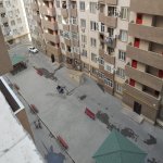 Satılır 1 otaqlı Yeni Tikili Xırdalan 8