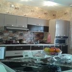 Satılır 2 otaqlı Həyət evi/villa, Ramana qəs., Sabunçu rayonu 3