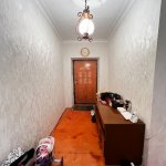 Satılır 2 otaqlı Köhnə Tikili, Biləcəri qəs., Binəqədi rayonu 18
