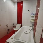 Kirayə (aylıq) 3 otaqlı Yeni Tikili, 20 Yanvar metrosu, Yasamal rayonu 20
