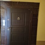Satılır 1 otaqlı Yeni Tikili, Masazır, Abşeron rayonu 8