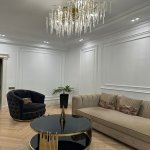 Продажа 4 комнат Новостройка, Медицинский Университет, Насими район 2