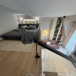 Kirayə (aylıq) 2 otaqlı Yeni Tikili, Xətai metrosu, Ağ şəhər, AMAY, Xətai rayonu 13