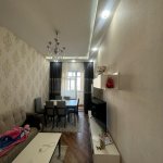 Satılır 3 otaqlı Köhnə Tikili, Köhnə Günəşli qəs., Xətai rayonu 6