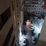 Satılır 3 otaqlı Yeni Tikili Xırdalan 6