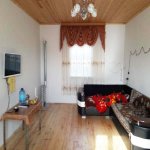 Satılır 2 otaqlı Həyət evi/villa, Maştağa qəs., Sabunçu rayonu 3