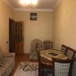 Satılır 2 otaqlı Köhnə Tikili, Memar Əcəmi metrosu, 9-cu mikrorayon, Binəqədi rayonu 1