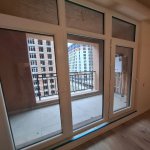 Продажа 2 комнатная Новостройка, Сумгаитский бульвар район 3