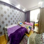 Satılır 3 otaqlı Yeni Tikili, Nəriman Nərimanov metrosu, Nərimanov rayonu 10