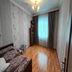 Продажа 4 комнатная Вторичка, м. Халглар Достлугу метро, Низаминский р-н район 7