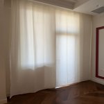 Продажа 3 комнатная Новостройка, м. Ичяришяхяр метро, Парк Ахундова, Сябаиль район 9