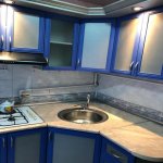 Kirayə (aylıq) 3 otaqlı Köhnə Tikili, 28 May metrosu, Nəsimi rayonu 11