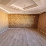 Satılır 5 otaqlı Həyət evi/villa, Masazır, Abşeron rayonu 11