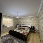 Satılır 3 otaqlı Həyət evi/villa, Binə qəs., Xəzər rayonu 7
