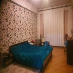 Kirayə (aylıq) 2 otaqlı Yeni Tikili, Yasamal rayonu 3