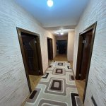 Продажа 3 комнатная Новостройка, пос. Чичяк, Бинагадинский р-н район 4