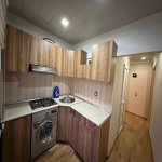 Kirayə (aylıq) 2 otaqlı Köhnə Tikili, 8-ci mikrorayon, Binəqədi rayonu 7