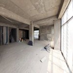 Satılır Obyekt, Memar Əcəmi metrosu, 9-cu mikrorayon, Binəqədi rayonu 5