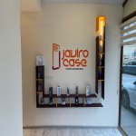 Продажа Объект, м. Эльмляр Академиясы метро, пос. Ясамал, Академия Наук, Ясамал район 3