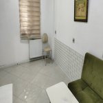 Аренда Объект, İnşaatçılar метро, пос. Йени Ясамал, Ясамал район 19